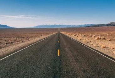 碧江混凝土外加剂的性能作用