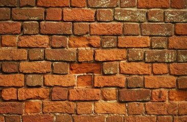 碧江混凝土外加剂质量检验