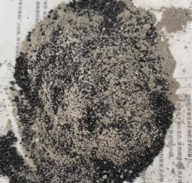 碧江不发火砂浆耐磨地坪施工方案