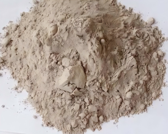 碧江引气剂特点 引气剂在混凝土中的应用 引气剂使用注意事项