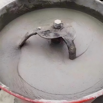 碧江灌浆料常见问题与解决方法