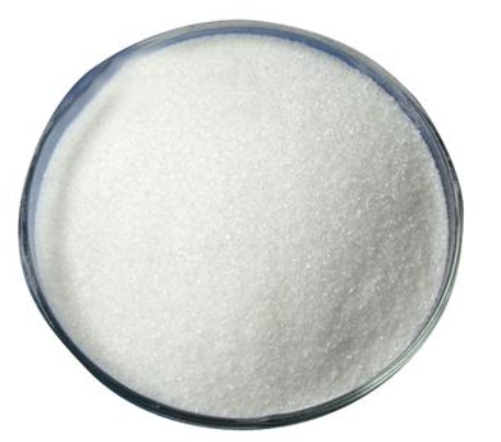 碧江混凝土原材料之外加剂 缓凝剂种类及作用