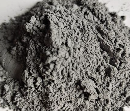 碧江硅灰和粉煤灰的区别用途