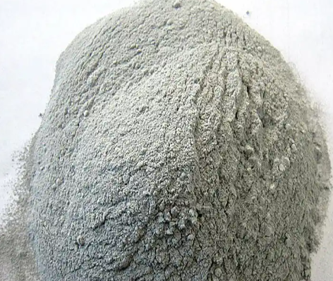 碧江超细水泥注浆工艺