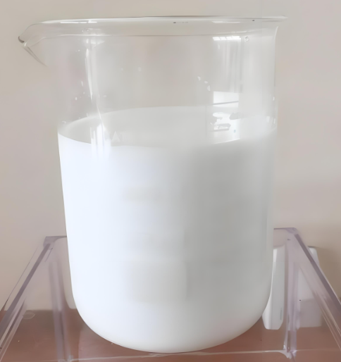 碧江混凝土养护剂的类型跟作用及操作流程